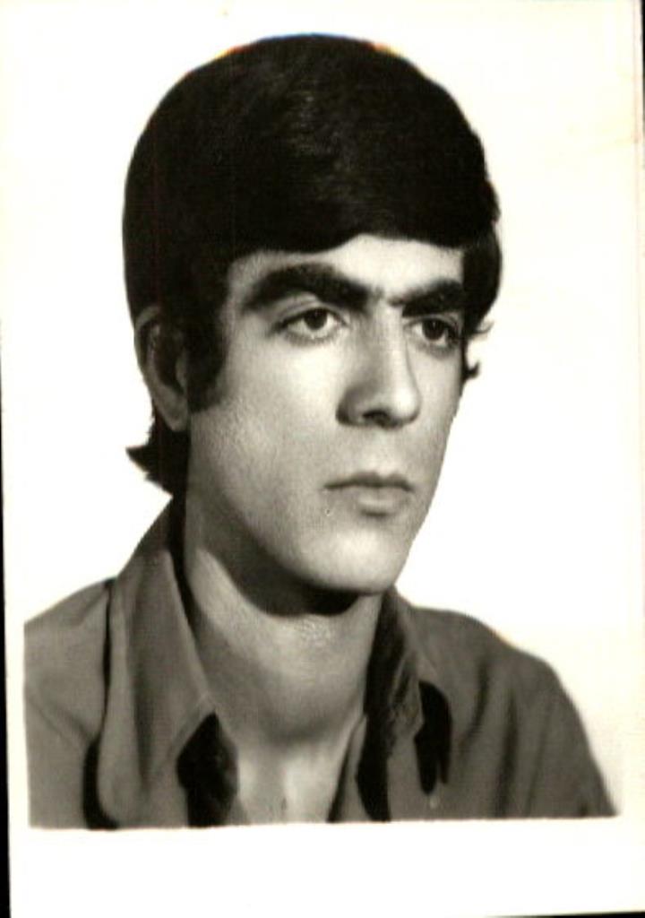 فاقد تصویر